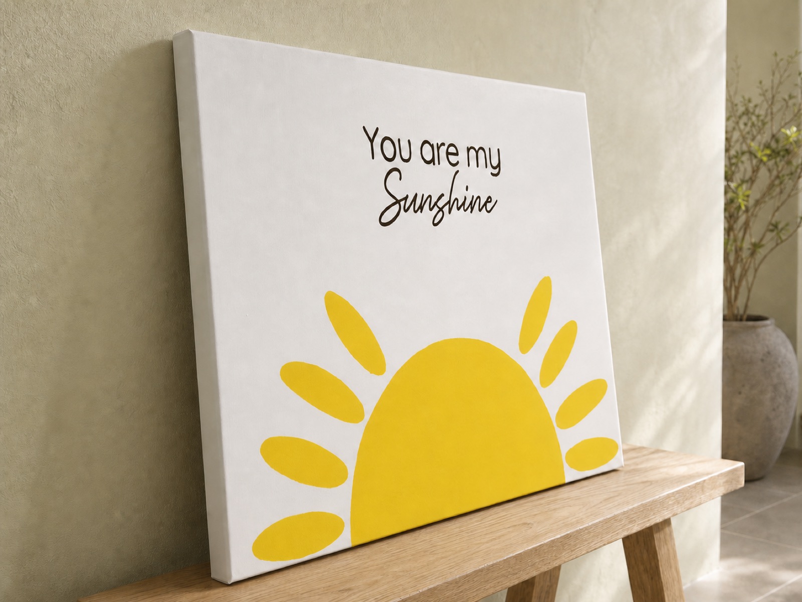 Sunshine Üçlü Set - görünüm 2
