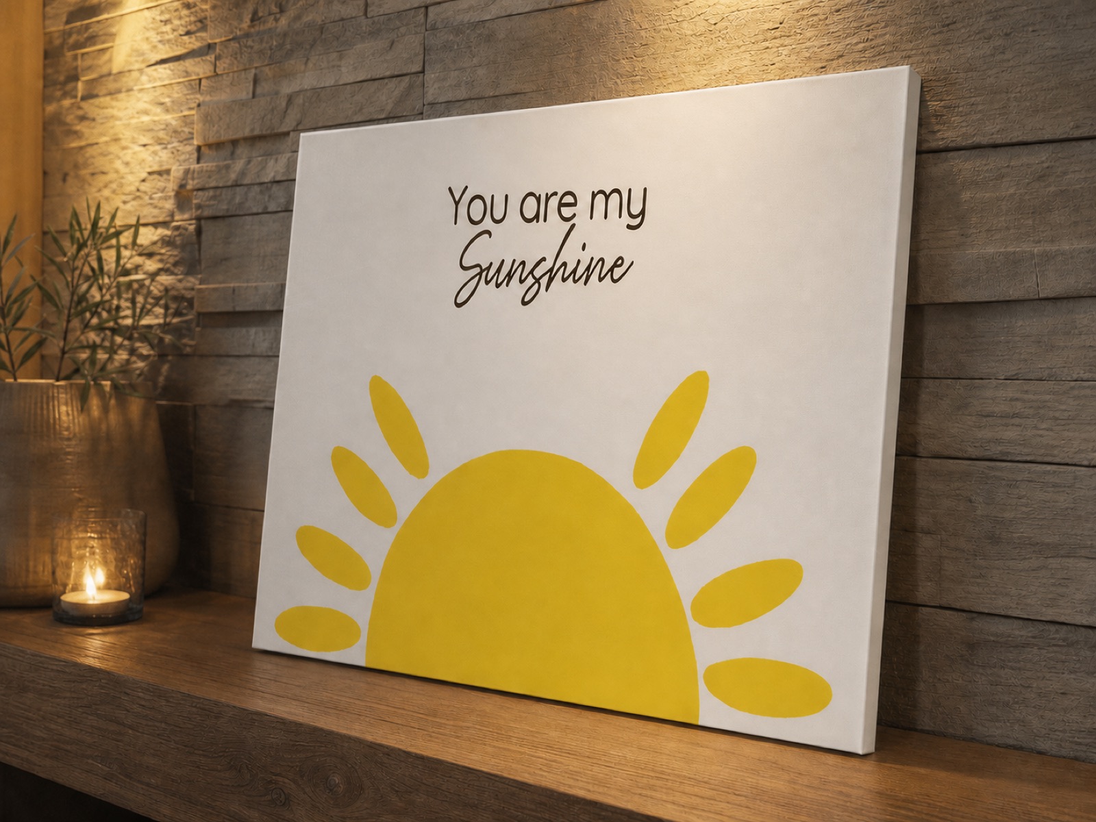 Sunshine Üçlü Set - görünüm 3