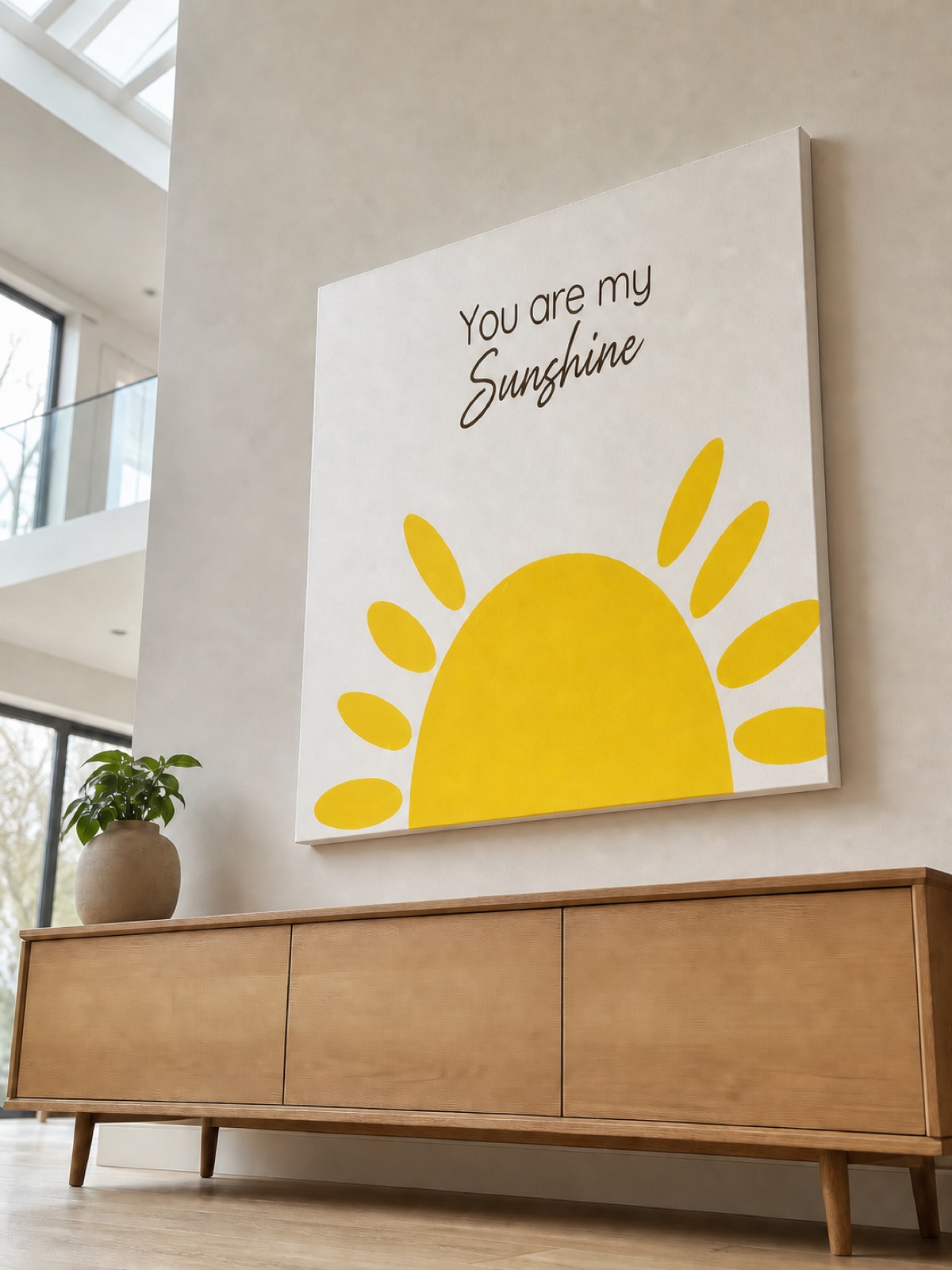 Sunshine Üçlü Set - görünüm 4