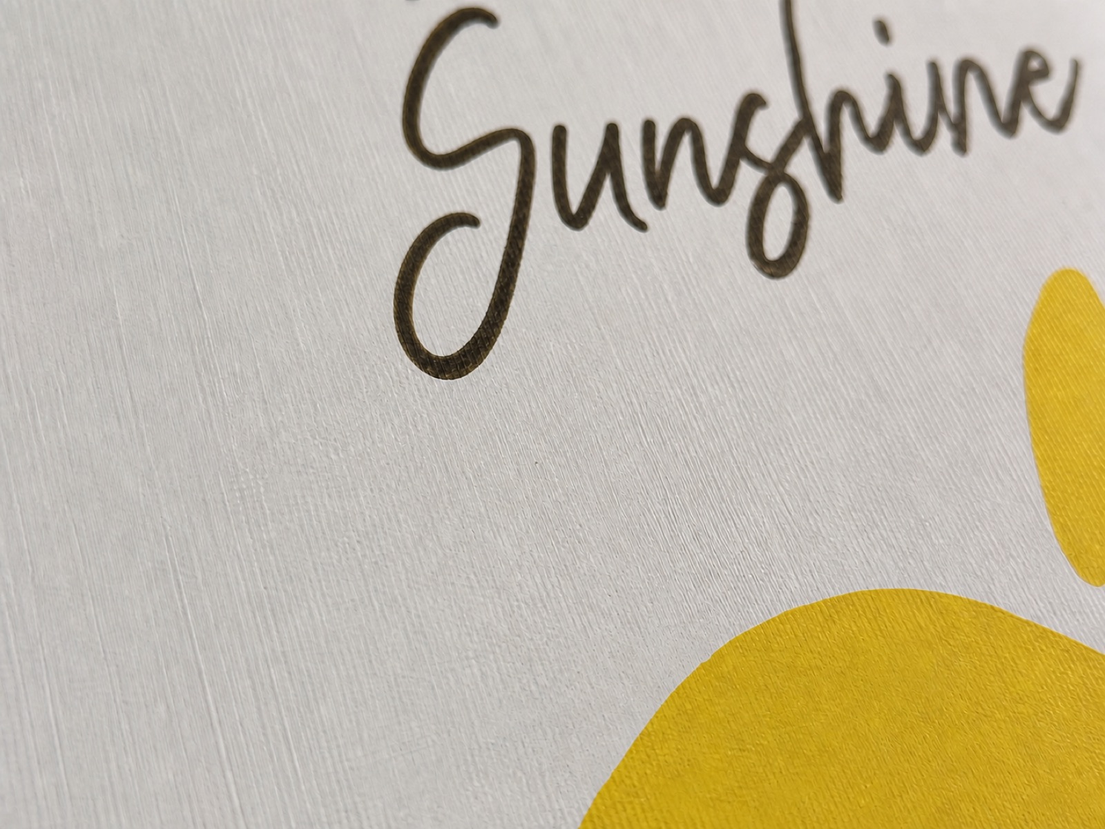Sunshine Üçlü Set - görünüm 5